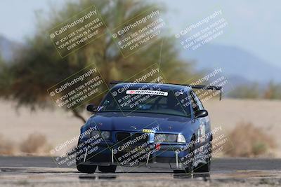 media/Oct-12-2025-Lucky Dog Racing (Sun) [[8adb5568ea]]/3-Third    Stint/4-Turn 4 (Tree of Life)/